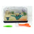 Lernspiel Insecticefa Plus Cefatoys (ES)