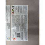 Zeichenset Peppa Pig