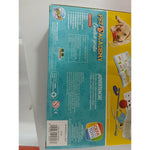 Trainingsspielzeug Cefatoys Pet Academy