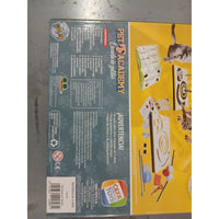 Trainingsspielzeug Cefatoys Pet Academy