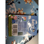 Allzwecktasche Cefatoys Bluey