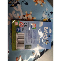Allzwecktasche Cefatoys Bluey