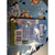 Allzwecktasche Cefatoys Bluey