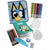 Allzwecktasche Cefatoys Bluey