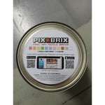 Puzzle Cefatoys