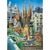 Puzzle Educa MININATURE (1000 Stücke)