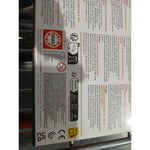 Puzzle Educa Dino (100 pcs)