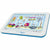 Lernspiel El Abecedario Educa Touch Junior (ES)