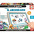 Lernspiel El Abecedario Educa Touch Junior (ES)
