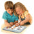 Lernspiel El Abecedario Educa Touch Junior (ES)