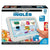 Lernspiel Educa I learn English. Touch Junior (EN)