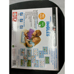Lernspiel Educa I learn English. Touch Junior (EN)