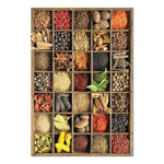 Puzzle Educa 15524 (1000 pcs)