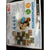 Lern-Tablet Cuentacuentos Touch Educa (ES)