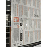 Puzzle Educa EB15908 300 Stücke