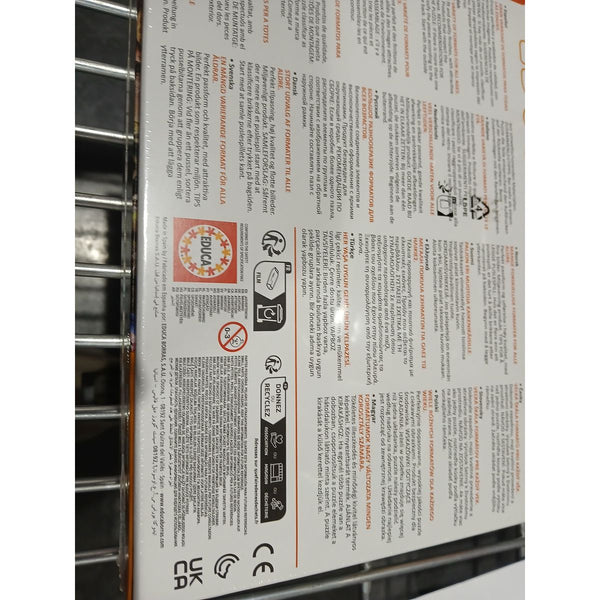 Puzzle Educa EB15908 300 Stücke