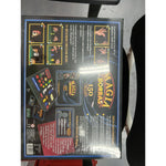 Zauberspiel Educa 17473