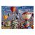 Puzzle Educa MONTGOLFIeRES 1500 Stücke