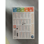 Puzzle Spiderman Educa (2 x 48 pcs)