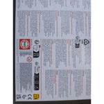 Puzzle Spiderman Educa (100 pcs)