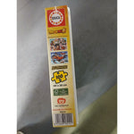 Puzzle Dragon Ball Educa 18214 200 Stücke