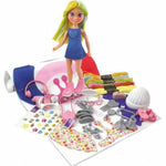 Lernspiel Educa