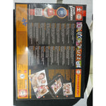 Puzzle Educa Notre Dame 1000 Stücke