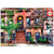 Puzzle Educa 1500 Greenwich Village, New York