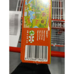 Kinderpuzzle Europe Map Educa (150 pcs)