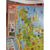 Kinderpuzzle Europe Map Educa (150 pcs)