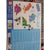 Kinderpuzzle Educa    Dinosaurier 5 Stücke