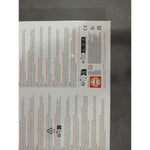 Set mit 4 Puzzeln Educa 18905 Fantasie