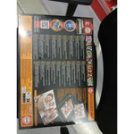 Puzzle Educa France (3000 pcs)
