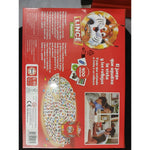 Tischspiel Educa Lince 421 Stücke