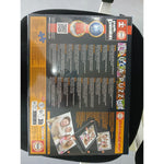 Puzzle Educa Turtles in Paradise 1000 pcs