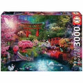 Puzzle Educa 19282 3000 pcs