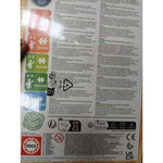 Puzzle Educa Spidey & His Amazing Friends (2 x 25 pcs)