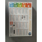 Puzzle Educa Minnie (2 x 20 pcs)