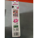 Puzzle Educa Minnie (2 x 20 pcs)