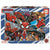 Puzzle Spider-Man Beyond Amazing 1000 Stücke