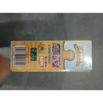 Set mit 2 Puzzeln Educa 16 Stücke Duo