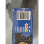 Puzzle Educa Planetarium 150 Stücke