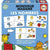 Lernspiel Educa Mr. Men and Women