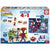 Spielen Educa Superpack 4 in 1