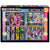 Puzzle Educa Monster High Multipuzzle