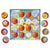 Lernspiel Educa