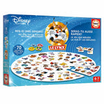 Tischspiel Disney Lynx