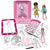 Modestudio Educa Barbie