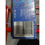 Puzzle Educa Party under the sea 500 Stücke