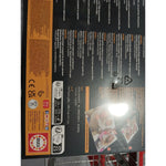 Puzzle Educa Party under the sea 500 Stücke